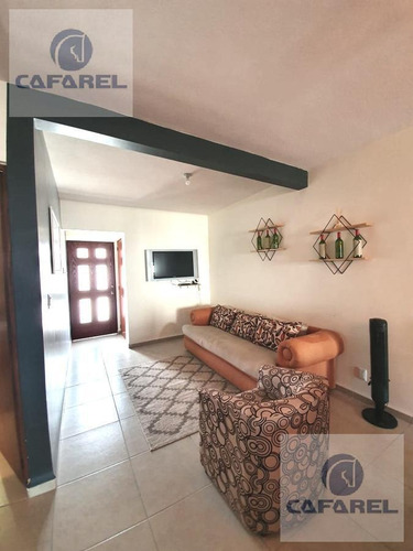 Imagen 13 de 13 de Departamento En Venta, Zirandaro-san Miguel De Allende (vg)