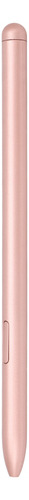 Pluma De Lápiz De Tableta Para Tab Sm T870 Sm T875