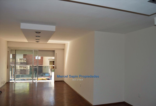 Imagen 1 de 20 de Excelente Planta Muy Buena Recepción Cw171164