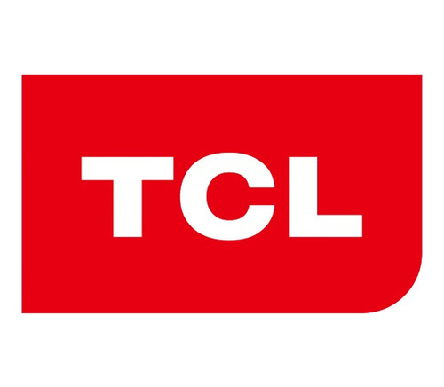 Tcl Led L50p735 Uhd Google Tv-so