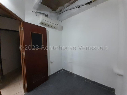 Imagen 27 de 30 de Locales En Alquiler Zona Centro Barquisimeto, Ideal Para Oficina, Código 23-25886, Nds 30/03
