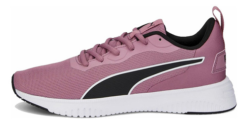 Zapatillas Puma Flyer Deportivo De Running Para Mujer Ep466