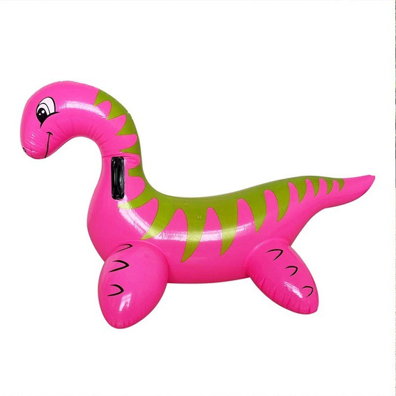 Dinosaurios Para Montar | MercadoLibre 📦 Dinosaurios Para Montar | MercadoLibre 📦