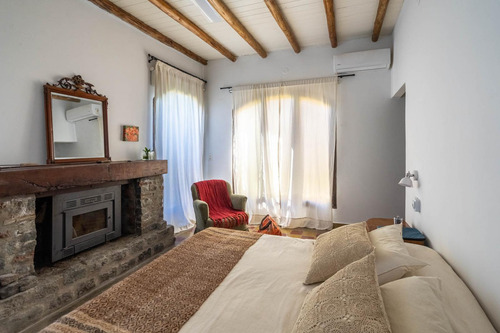 Casa En Venta En Chacras Del Ocho