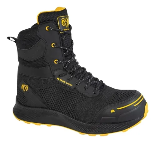 Dr. martens 01000 ciudad de méxico cdmx horarios online
