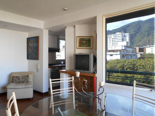 Imagen 10 de 16 de Tibizay Diaz Vende Apartamento En La Campiña #22-14563
