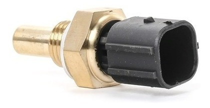 Sensor Temperatura Agua Motor Mercedes Benz C124 W124 M111