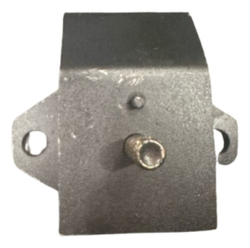 Soporte Pata De Motor - Autoelevador Heli Cpcd 50-100