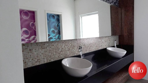 Imagem 6 de 8 de Comercial/industrial - Ref: 164532