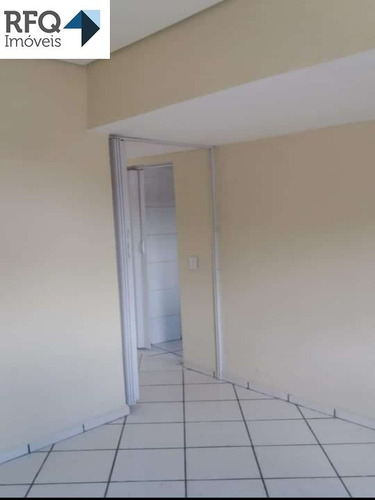 Imagem 22 de 26 de Casas À Venda Na Vila Romana !! - Ca00476 - 71004366