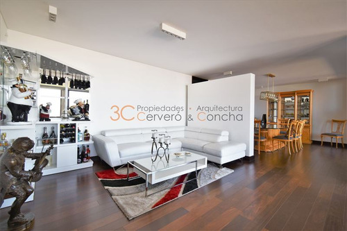 Nuevo Precio / Santa Teresa / Costanera Norte / Mall Vivo