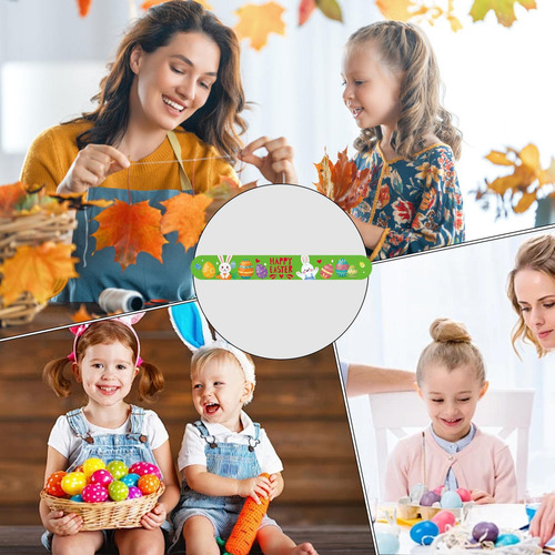 - Fidget Toys Juguetes Para Aliviar El Estrés Pulseras De