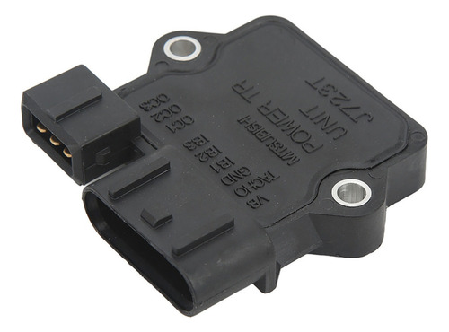 Para Módulo De Control De Encendido Power Tr Unit Lx607 De