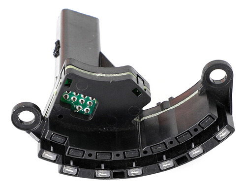 Sensor De Ángulo Del Volante Del Coche 5135969aa Para Cargad
