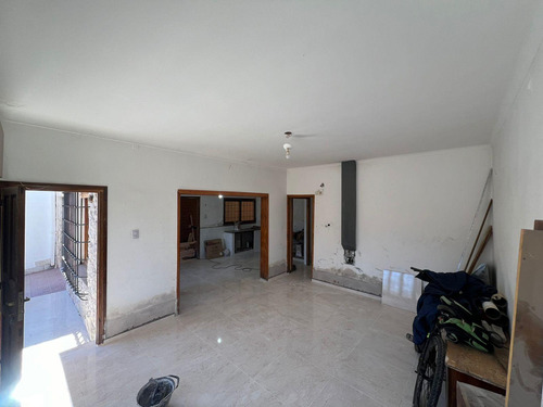 Casa En San Rafael