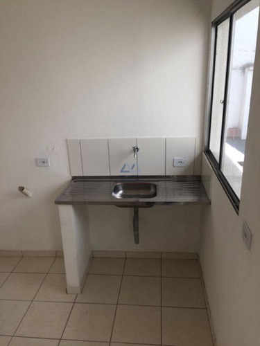 Imagem 14 de 15 de Imóvel Com Renda 200 M² Próximo Ao Shopping Anália Franco - 2636