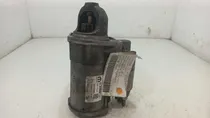 Comprar Motor De Partida\u002F Arranque Fiat Argo Drive 1.0 2018