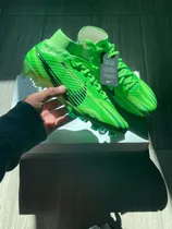 Comprar Nike Mercurial Superfly 9 Elite Fg Fútbol