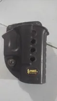 Comprar Porta Cargadores O Magazine Para Pistolas, Porta Esposa