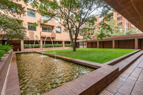 Apartamento En Arriendo En Chicó Norte. Cod A23959