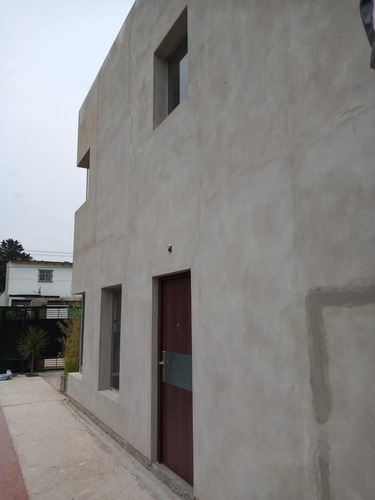 Imagen 5 de 11 de Casa De 2 Dormitorios - Zona Sicardi
