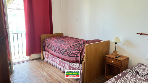 Imagen 21 de 29 de Oportunidad Hotel En Colón Entre Ríos