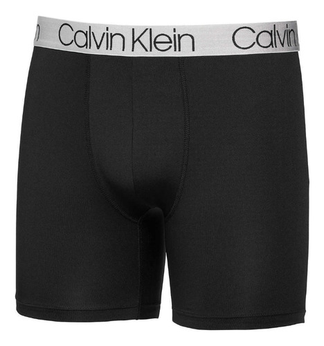 Boxer Calvin Klein Hombre De Algodón Originales