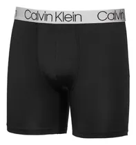 Comprar Boxer Brief Microfibre Calvin Klein Hombre Original Pack X4