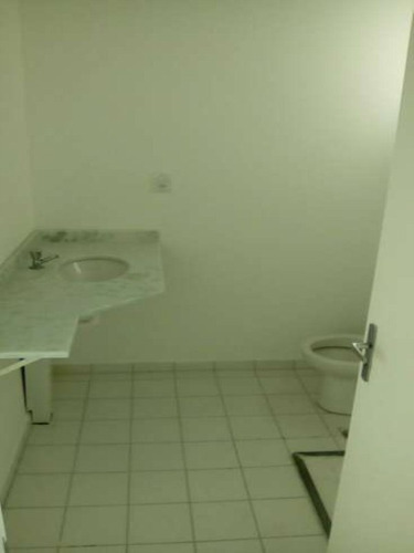 Imagem 10 de 12 de Apartamento - Ap07592 - 4258297