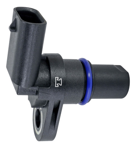 70673 - Sensor De Fase - Mte-thomson