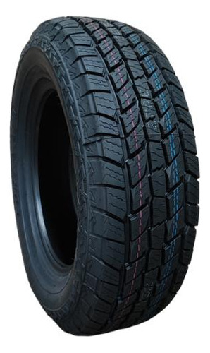 Neumatico 245/65 R17 Xbri 107s Forza A/t