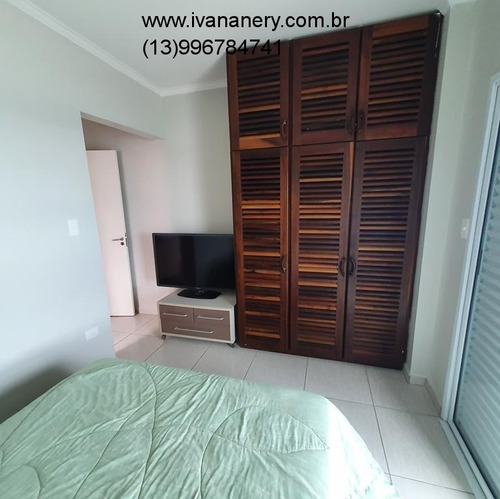 Imagem 23 de 29 de Apartamento - Ap00087 - 69288092