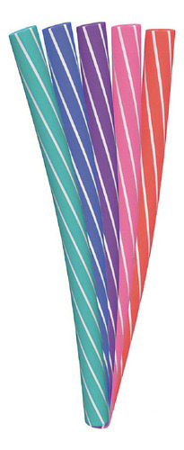 Borracha Spiro Stick Cis