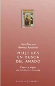 Mujeres En Busca Del Amado (libro Original)