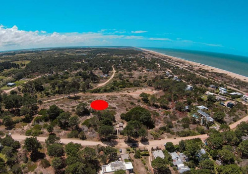 Terrenos O Lotes Venta José Ignacio