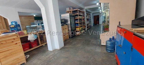Imagen 5 de 7 de Gustavo Zavala Rentahouse 22-18843