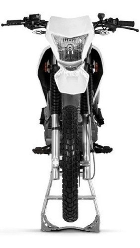 Zanella Zr 150 Ohc - Ahora 12/18 - Créditos Con Dni!