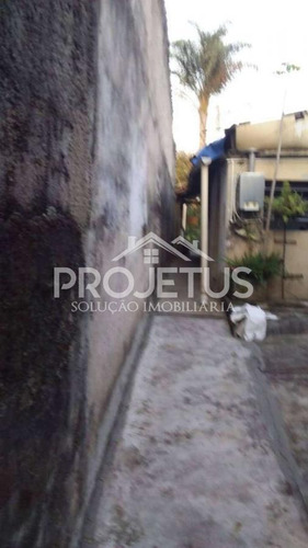 Imagem 7 de 14 de Vendo Casa 270 M² 3 Dorm No Bairro Jardim Monte Kemel/sp - 197757