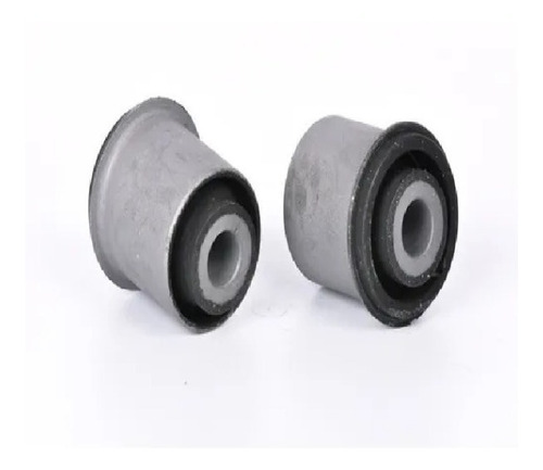 Buje Inf 4x2 Canyon 4x2 04 05 06 07 08 09 10 11 12 Grob