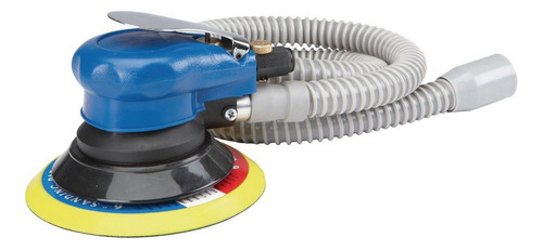 Lijadora Orbital Sander Para Auto