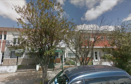 Imagen 17 de 17 de Apartamento 2 Dormitorios En Malvín Ph Independiente.