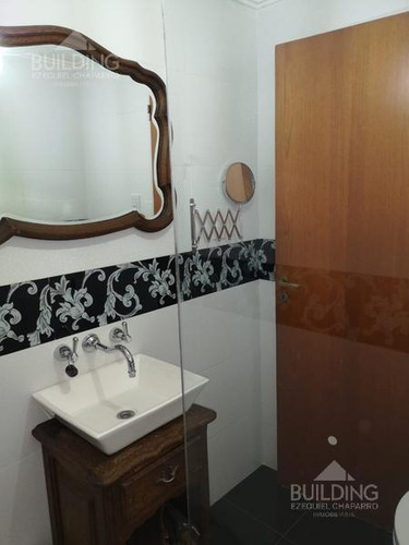 Imagen 18 de 18 de Departamento - La Plata