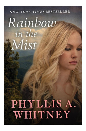 Libro: Rainbow In The Mist