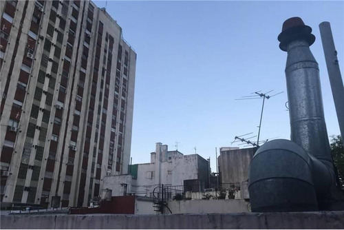 Imagen 6 de 17 de Terreno Triple Frente Av. Caseros