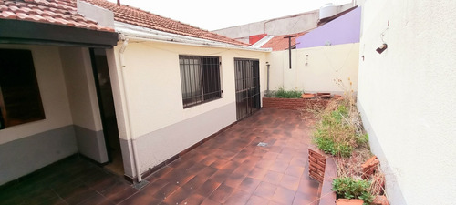 Imagen 19 de 20 de Venta Ph 3 Ambientes Saenz Peña Patio Propio