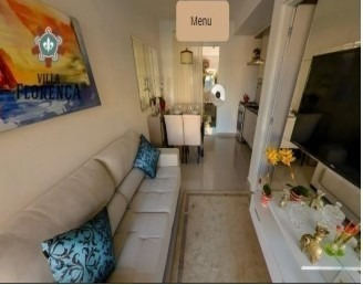 Imagem 11 de 11 de Casa Residencial Em Condominio - Sorocaba - Ca00623 - 70684566