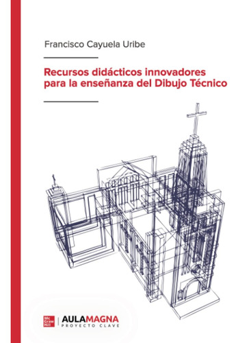 Libro: Recursos Didácticos Innovadores Para La Enseñanza Del