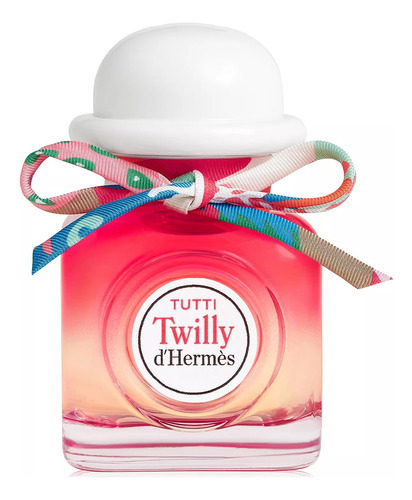 Perfume Hermes Tutti Twilly D'hermes, 50 Ml, Para