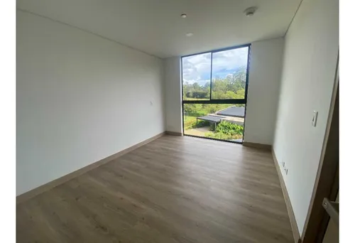 Vendo Apartamento Llanogrande Rionegro. Ldc