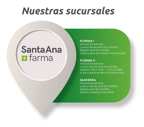 Imagen 6 de 7 de Cetaphil Barra Limpiadora Jabon Para Pieles Sensibles 127 Gr